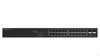 Verwaltete Switches –  – 61881