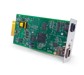10/100 Network Adapters –  – NETMAN 208