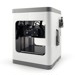 Impressoras 3D –  – 3DP-GEMMA