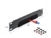 Cabling Accessories –  – 67463