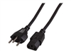 Stromkabel –  – EK537.2V3