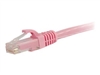 Patch Cables –  – 04049