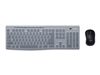 Tastatura i miš kompleti –  – 920-010028