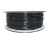 3D Printer Consumables –  – mrm3d-bla