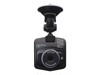 Profesionálne Videokamery –  – CCT-1230