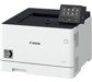 Color Laser Printers –  – 3103C024
