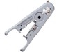 Tools &amp; Tool Kits –  – 129102