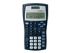 Keypad Numerik –  – TI-30X IIS