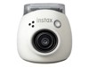 Kompakta Digitalkameror –  – 4547410520156
