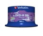 Supports DVD –  – 43758