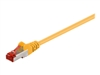 Special Network Cable –  – 95493