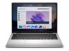 AMD Notebook –  – DC14255_KRK_502_HOM