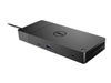 Notebook Docking Stations –  – WD19DC