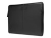 Notebook Sleeve –  – SK14GTBL1530