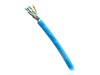 Bulk Network Cables –  – C2G56050