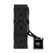 Liquid Cooling Systems –  – G89.GHS2LCDS36TB.00