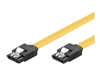 Cables para almacenamiento –  – 95021