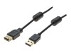 USB電纜 –  – 149674