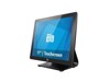 Desktops –  – E428081