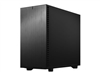 Extended ATX Cases –  – FD-C-DEF7A-01