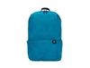 Multi-Purpose Bags –  – ZJB4145GL