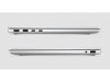 Notebook računari –  – D92N4EA#BED