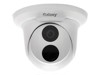 Network Cameras –  – GX722F-IR28