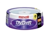DVD-Medien –  – 639008