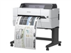 Velkoformátové tiskárny –  – C11CF85301A0