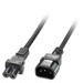 Power Cables –  – FIG2IEC2MTR
