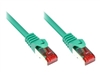 Verbindingskabels –  – 8060-400G