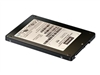 SSD, Solid State Drives –  – 4XB7A13654