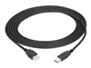 USB-Kaapelit –  – USB05E-0003