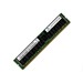 DRAM –  – 4X77A77030