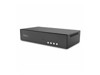 KVM Switches –  – CK4-PM204C