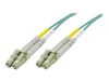 光纤电缆 –  – LCLC-61