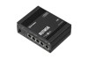 Wireless-Router –  – RUTM56