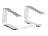 Stands for Notebooks &amp; Tablets –  – GC16034-2