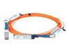 Специальные кабели сети –  – MFA1A00-C020