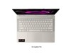 Notebook računari –  – 83TD002KYA
