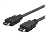 HDMI电缆 –  – PROHDMIHD20-18G