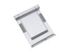 Notebook &amp; Tablet Accessories –  – ARM-0516