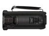 High Definition Camcorders –  – HC-VX981K