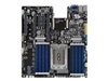 Server/Workstation Motherboards –  – KRPA-U16