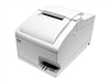POS Receipt Printers –  – 39330240