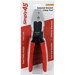 Tools &amp; Tool Kits –  – S45-C360