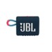Huisluidsprekers –  – JBLGO3BLUP