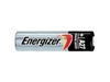 General Purpose Batteries –  – E301536400