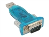 USB-Nettverksadaptere –  – 33304A