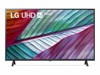 LED TV –  – 43UR75003LK.AEU